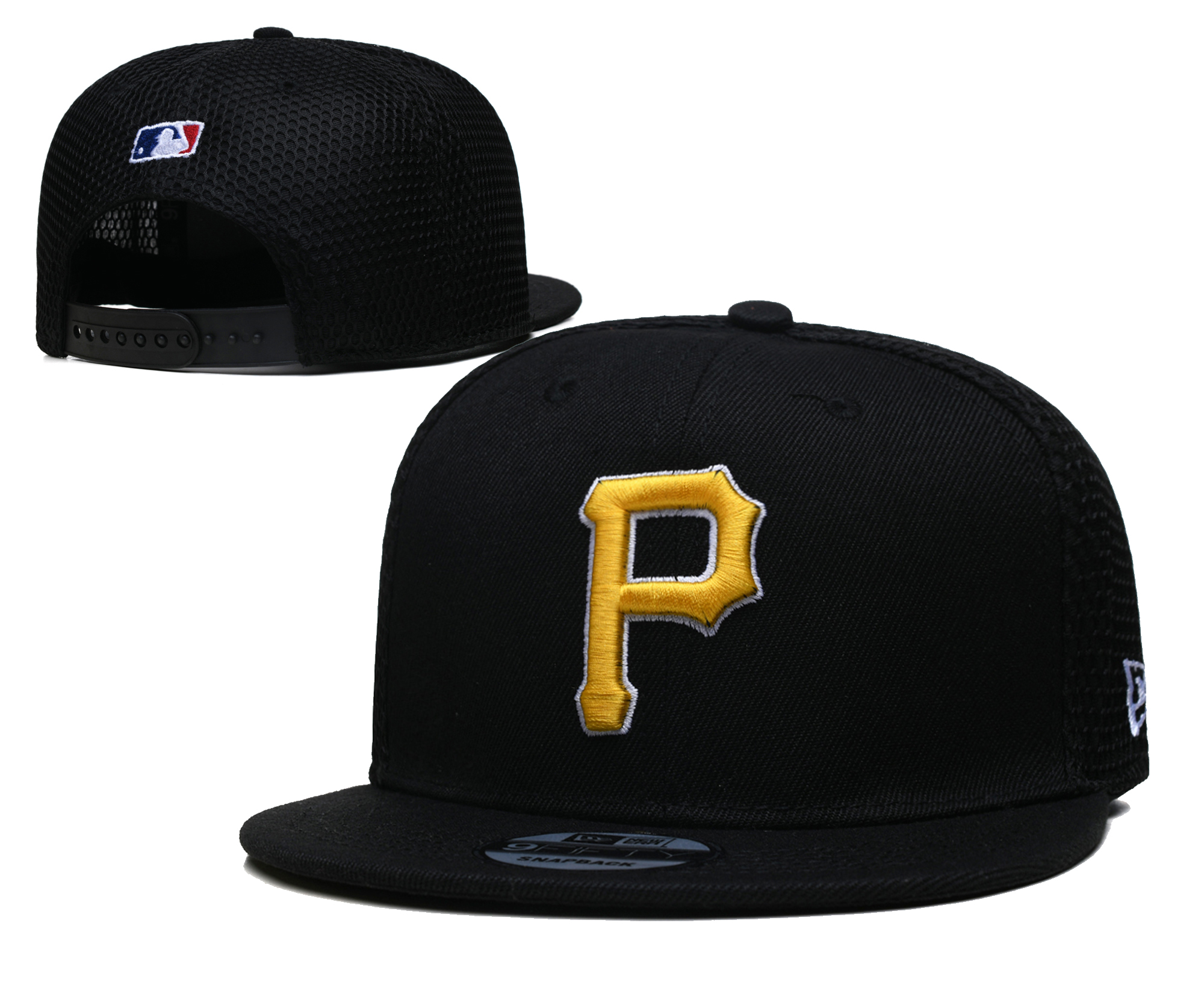 Cheap 2021 MLB Pittsburgh Pirates 26 TX hat